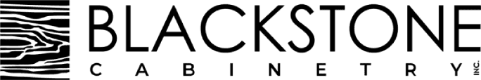 Blackstone Cabinetry Logo
